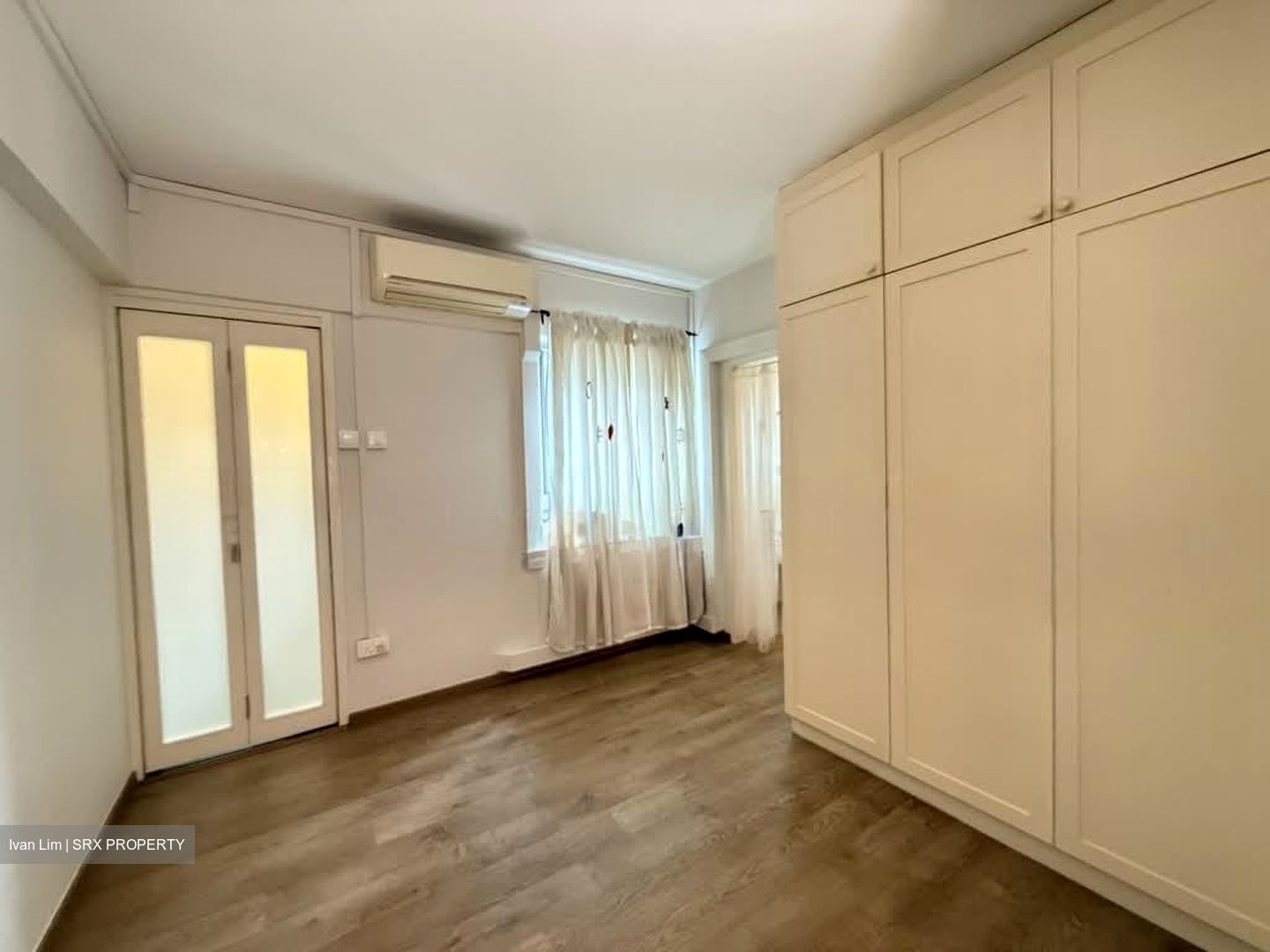 Blk 102 Pearl Garden (Bedok), HDB 3 Rooms #572668041